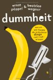  - Von Natur aus kreativ: Die Potenziale des Gehirns entfalten