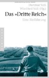 Wildt, Michael - Geschichte des Nationalsozialismus. (Uni-Taschenbücher S) (Grundkurs Neue Geschichte / Utb)