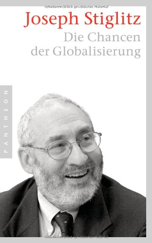  - Die Chancen der Globalisierung