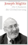 Stiglitz, Joseph - Die Schatten der Globalisierung