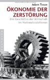  - Krupp Grusonwerk. Panzer aus Magdeburg 1933 - 1945