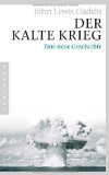  - Fischer Kompakt: Der Kalte Krieg