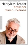  - Der Untergang der islamischen Welt: Eine Prognose