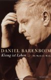  - Knowledge is the Beginning & Das Ramallah Konzert [2 DVDs]