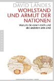 Harari, Yuval Noah - Homo Deus: Eine Geschichte von Morgen