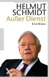  - Unser Jahrhundert: Ein Gespräch