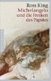  - Leonardo und Das Letzte Abendmahl