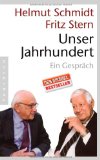  - Das Mozart-Konzert