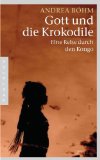  - Kongo: Eine Geschichte (suhrkamp taschenbuch)