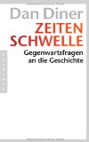 - Versiegelte Zeit: Über den Stillstand in der islamischen Welt