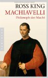  - Leonardo und Das Letzte Abendmahl