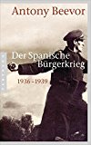  - Die Ardennen-Offensive 1944: Hitlers letzte Schlacht im Westen