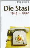 DVD - Alltag einer behörde