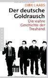  - Die Flachzangen aus dem Westen