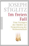  - Der Preis der Ungleichheit: Wie die Spaltung der Gesellschaft unsere Zukunft bedroht