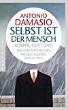  - Im Anfang war das Gefühl: Der biologische Ursprung menschlicher Kultur