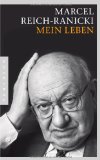  - »Fabelhaft! Aber falsch«; Reich-Ranicki in Anekdoten: Marcel Reich-Ranicki in Anekdoten