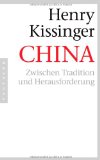  - Wird China das 21. Jahrhundert beherrschen? Eine Debatte