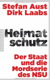  - Geheimsache NSU: Zehn Morde, von Aufklärung keine Spur