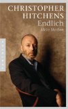 - Der Herr ist kein Hirte: Wie Religion die Welt vergiftet