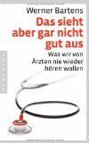  - Kliniken und Nebenwirkungen: Überleben in Deutschlands Krankenhäusern