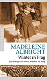 Albright, Madeleine - Faschismus: Eine Warnung