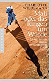  - Bambara für Mali. Wort für Wort