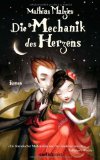  - Evies Garten