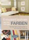 - Schönes Wohnen mit Licht: Beleuchtungskonzepte für Innenräume und Außenanlagen