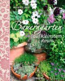  - Kränze & Blumenschmuck