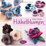 - Kettmaschen - Häkeln neu entdeckt: Kuschelige Winteraccessoires