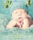  - Babyschuhe häkeln