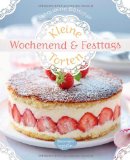 - Die leckersten Landfrauen-Torten: Von frühlingsfrisch bis schokoladig-gemütlich
