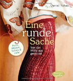  - Schuhe stricken: Für große und kleine Füße