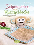  - Das große Singer Nähbuch - Stofftiere (Singer Nähbücher)