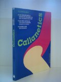  - Callanetics - Das Erfolgsprogramm