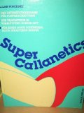 - Callanetics