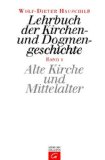 - Lehrbuch der Kirchen- und Dogmengeschichte, Bd.2, Reformation und Neuzeit