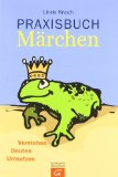  - Märchen als Therapie