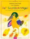  - Jesu Tod und Auferstehung: Ein Kinderbibelbuch