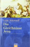  - Jesus von Nazaret