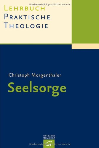 - Seelsorge