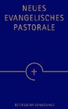  - Lied trifft Text. Gottesdienstgestaltung mit dem Evangelischen Gesangbuch
