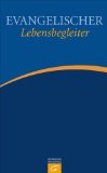 - Evangelischer Erwachsenenkatechismus: suchen - glauben - leben
