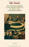  - Zwischen Autonomie und Angewiesenheit: Familie als verlässliche Gemeinschaft stärken. Eine Orientierungshilfe des Rates der Evangelischen Kirche in Deutschland (EKD) (EKD-Denkschriften)