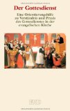  - Zwischen Autonomie und Angewiesenheit: Familie als verlässliche Gemeinschaft stärken. Eine Orientierungshilfe des Rates der Evangelischen Kirche in Deutschland (EKD) (EKD-Denkschriften)