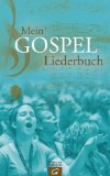  - Das Liederbuch, Lieder zwischen Himmel und Erde