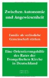  - Lehrbuch Praktische Theologie: Kirche: 4