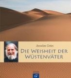 - Den Weg der Meister gehen. Jesus und Buddha als Lebensbegleiter