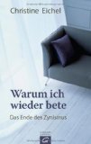 - Das deutsche Pfarrhaus: Hort des Geistes und der Macht